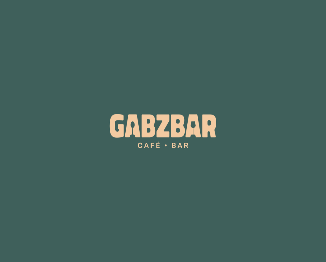 Le Gabzbar — identité