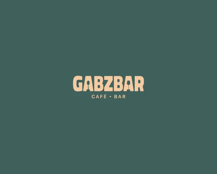 Le Gabzbar — visuel