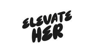 Elevate Her