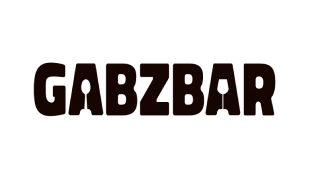 Le Gabzbar