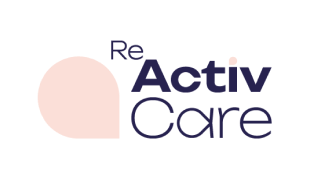 Reactiv Care