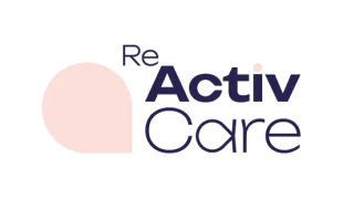 Reactiv Care